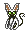 avatar-momo-sprite1