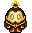 avatar-ozai-chao1