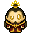 avatar-ozai-chao2