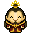 avatar-ozai-chao4