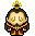 avatar-ozai-chao5