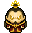 avatar-ozai-chao6