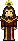 avatar-ozai-sprite1