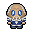 avatar-pakku-chao1