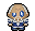 avatar-pakku-chao2