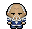 avatar-pakku-chao3
