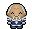 avatar-pakku-chao4
