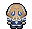 avatar-pakku-chao5