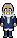avatar-pakku-sprite1