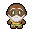 avatar-pathik-chao1