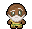 avatar-pathik-chao2