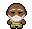 avatar-pathik-chao3