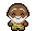 avatar-pathik-chao4