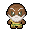 avatar-pathik-chao6