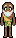 avatar-pathik-sprite1