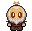 avatar-roku-chao1