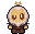avatar-roku-chao2