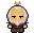 avatar-roku-chao3