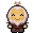 avatar-roku-chao4