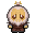 avatar-roku-chao5