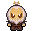 avatar-roku-chao6