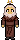 avatar-roku-sprite1
