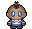 avatar-sokka-chao1
