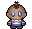 avatar-sokka-chao2