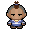 avatar-sokka-chao3