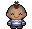 avatar-sokka-chao4