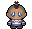 avatar-sokka-chao5