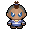 avatar-sokka-chao6