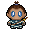 avatar-sokka-dobs-c1