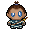avatar-sokka-dobs-c2