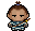 avatar-sokka-dobs-c3