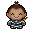avatar-sokka-dobs-c4