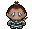 avatar-sokka-dobs-c5