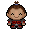 avatar-sokka-firen-c4