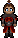 avatar-sokka-firen1