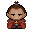 avatar-sokka-fncape-c3