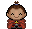 avatar-sokka-fncape-c4