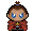 avatar-sokka-fncape-c6