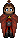 avatar-sokka-fncape1