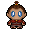 avatar-sokka-fndisg-c1