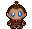 avatar-sokka-fndisg-c2