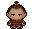 avatar-sokka-fndisg-c3