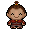 avatar-sokka-fndisg-c4