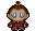 avatar-sokka-fndisg-c5