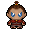 avatar-sokka-fndisg-c6