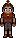 avatar-sokka-fndisg1
